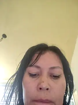 KellyPerlaxxx online show from 03.24.26