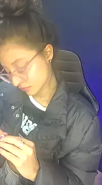 mac-sara online show from 03.06.25