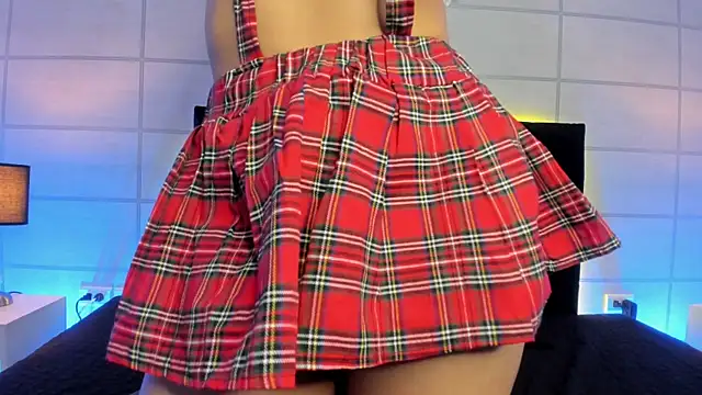 mac-sara online show from 10.08.25