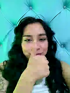 Marce0 online show from 02.02.25