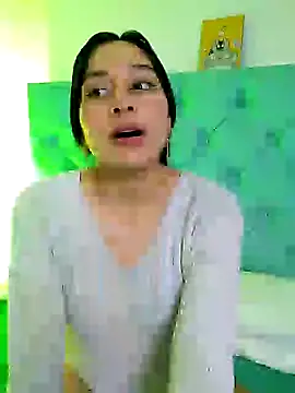 Marce0 online show from 02.04.25