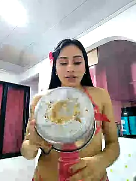 Marce0 online show from 02.14.25