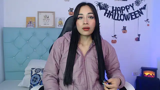 Marce0 online show from 11.01.25