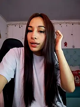 Marce0 online show from 12.17.25