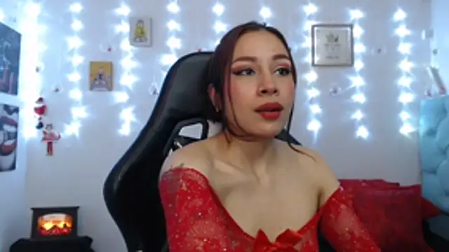 Marce0 online show from 03.03.26