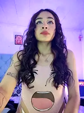 Marce0 online show from 04.16.26