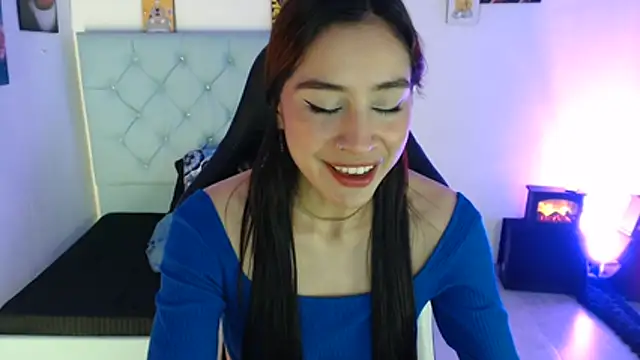 Marce0 online show from 05.21.26