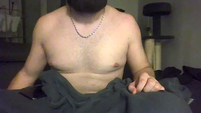 Zer oki online show from 01.29.25