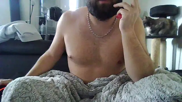 Zer oki online show from 02.07.25