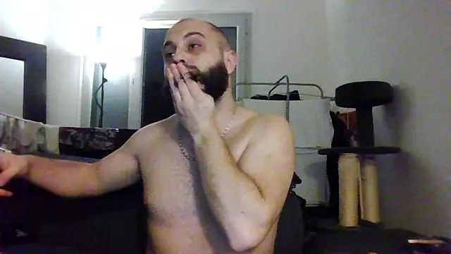 Zer oki online show from 02.09.25