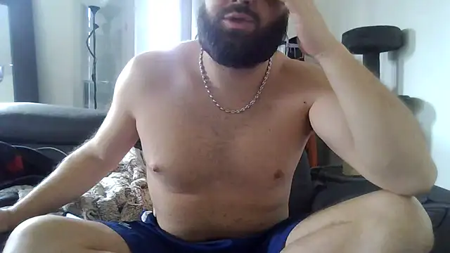 Zer oki online show from 02.10.25