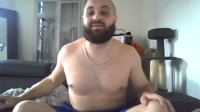 Zer oki online show from 02.10.25