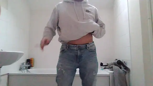 Zer oki online show from 02.21.25