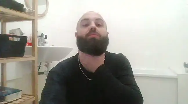 Zer oki online show from 03.03.25