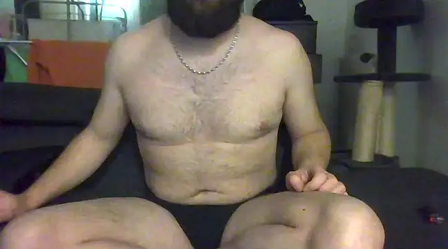 Zer oki online show from 03.07.25