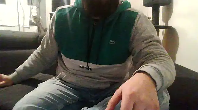 Zer oki online show from 03.08.25