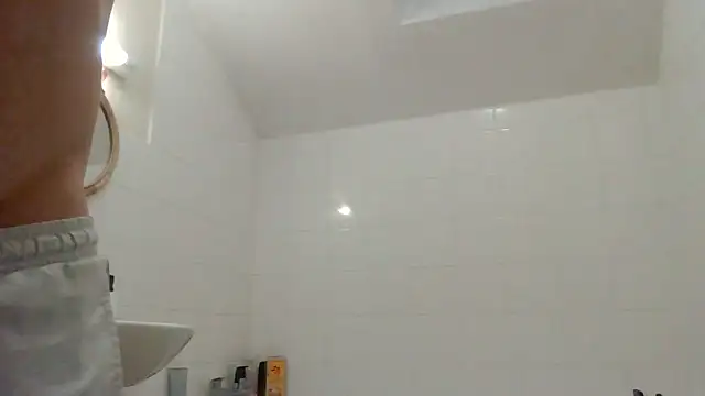 Zer oki online show from 03.15.25