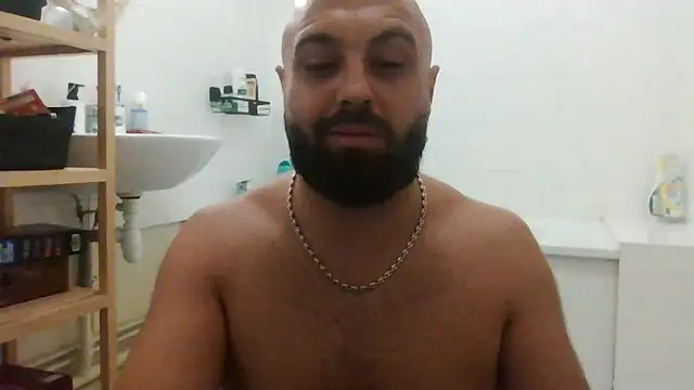 Zer oki online show from 09.19.25