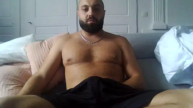 Zer oki online show from 09.23.25