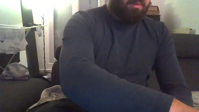 Zer oki online show from 09.26.25