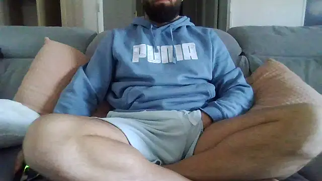 Zer oki online show from 02.26.26