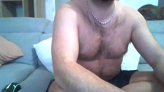 Zer oki online show from 02.27.26