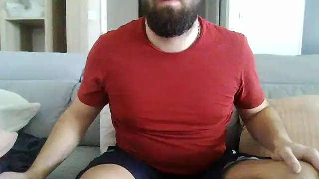 Zer oki online show from 03.03.26