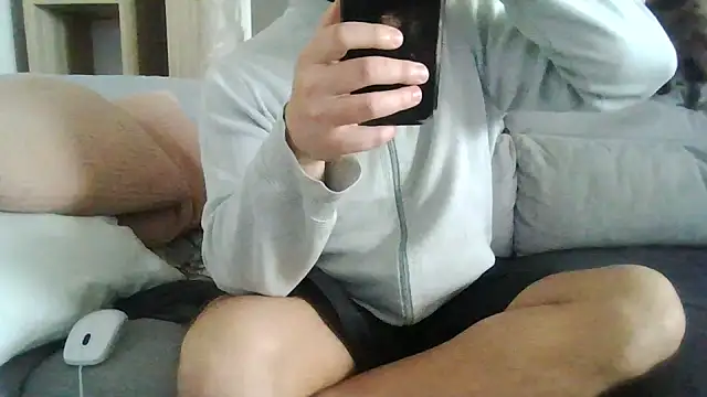 Zer oki online show from 03.18.26