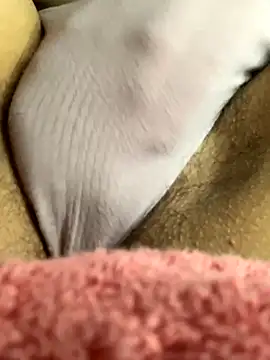 UnshavenPussyLoversonly online show from 12.02.25