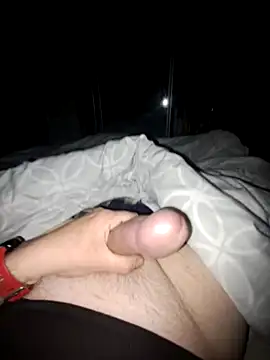 Workout guy online show from 04.10.26