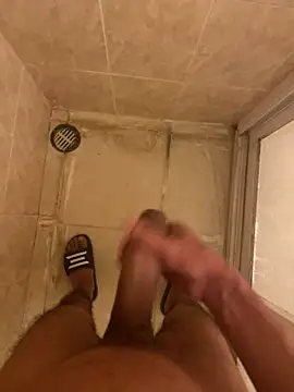 Snapshot of toni1405 chatting on 01.31.25 toni1405 online show from 01.31.25