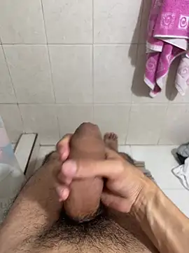 Snapshot of toni1405 chatting on 02.23.26 toni1405 online show from 02.23.26