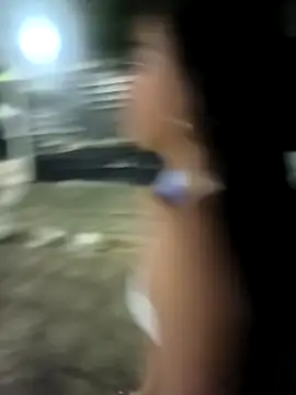 Snapshot of Street_royal chatting on 02.02.25 Street royal online show from 02.02.25