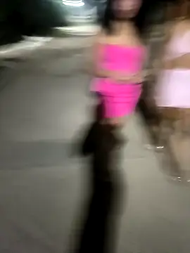 Snapshot of Street_royal chatting on 02.14.25 Street royal online show from 02.14.25