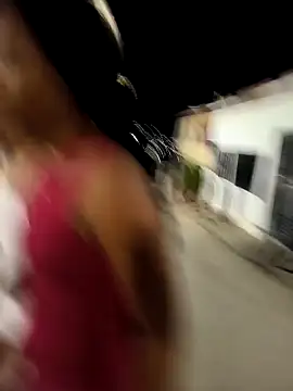 Snapshot of Street_royal chatting on 02.18.25 Street royal online show from 02.18.25