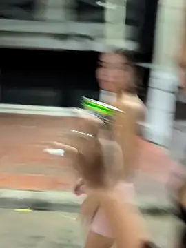 Snapshot of Street_royal chatting on 02.19.25 Street royal online show from 02.19.25