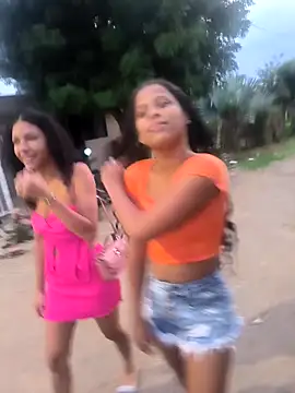 Snapshot of Street_royal chatting on 02.21.25 Street royal online show from 02.21.25