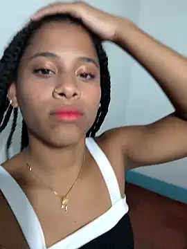 Snapshot of Street_royal chatting on 02.22.25 Street royal online show from 02.22.25