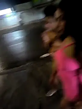 Snapshot of Street_royal chatting on 02.27.25 Street royal online show from 02.27.25