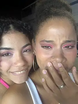 Snapshot of Street_royal chatting on 03.04.25 Street royal online show from 03.04.25