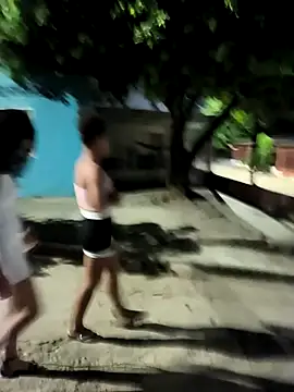 Snapshot of Street_royal chatting on 03.11.25 Street royal online show from 03.11.25