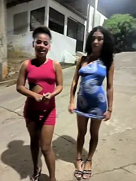 Snapshot of Street_royal chatting on 03.12.25 Street royal online show from 03.12.25