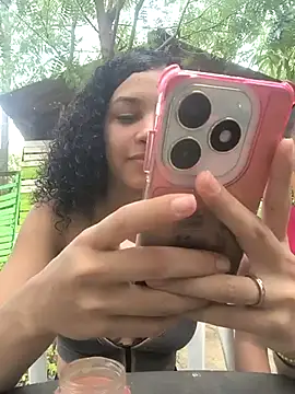 Snapshot of Street_royal chatting on 03.13.25 Street royal online show from 03.13.25