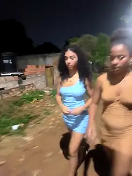 Snapshot of Street_royal chatting on 03.16.25 Street royal online show from 03.16.25