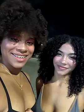 Snapshot of Street_royal chatting on 03.21.25 Street royal online show from 03.21.25