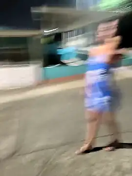 Snapshot of Street_royal chatting on 03.22.25 Street royal online show from 03.22.25