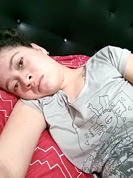 Snapshot of Sophia_Dupontx chatting on 12.14.25 Sophia Dupontx online show from 12.14.25