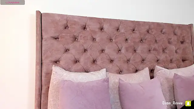 Snapshot of eva_roseee chatting on 11.07.25 eva roseee online show from 11.07.25