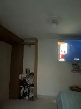eva roseee online show from 05.22.26