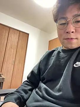 Nobu 469 online show from 01.30.25